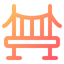 puente icon