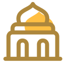 mezquita icon