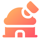 observatorio icon