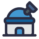 observatorio icon