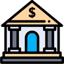 banco icon