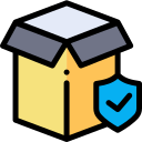 caja icon