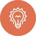 idea icon