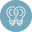 ideas icon