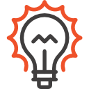 idea icon