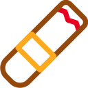 cigarro icon