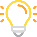 idea icon