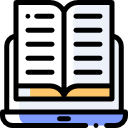 libro icon