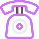 teléfono icon