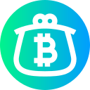 billetera icon