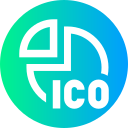 ico icon