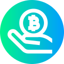 bitcoin icon