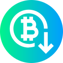 bitcoin icon