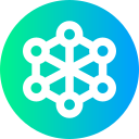 Node icon