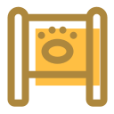 zoo icon