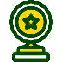 otorgar icon