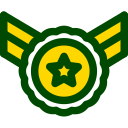 emblema