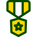 insignias