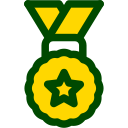 medalla