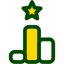 podio icon