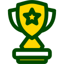 trofeo icon