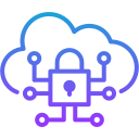 seguridad en la nube