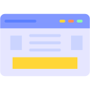 blog icon