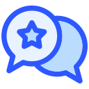 comentario icon