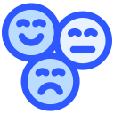 emojis icon