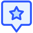 comentario icon