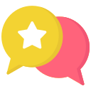 comentario icon