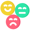 emojis 