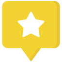 comentario icon