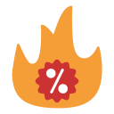 fuego icon