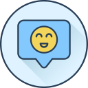 emoticonos icon