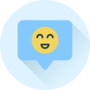 emoticonos icon