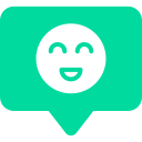 emoticonos icon