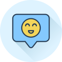 emoticonos icon