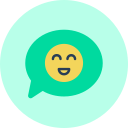 emoticonos icon