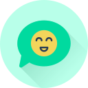 emoticonos icon