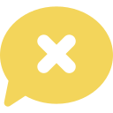 Delete message 