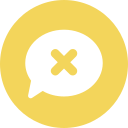 Delete message 