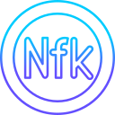 nakfa icon