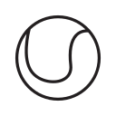 jeu icon