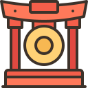 gong icon