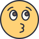 emoticono icon