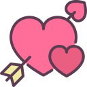 cupido icon