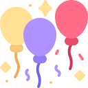 globos icon