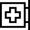 farmacia icon