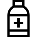 alcohol icon